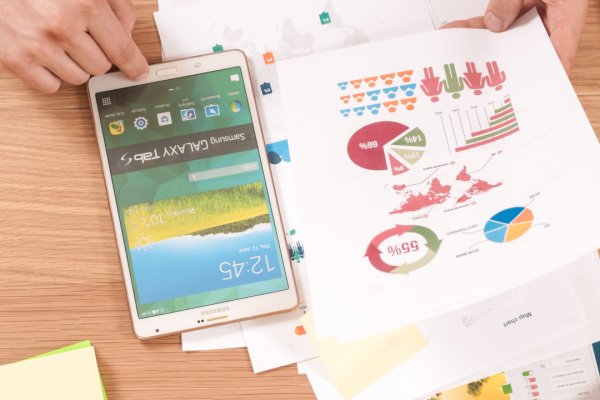 Кракен площадка kr2web in