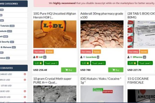 Кракен мониторинг ссылок kraken torion