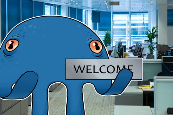 Ссылка на кракен в тор браузере kr2web in
