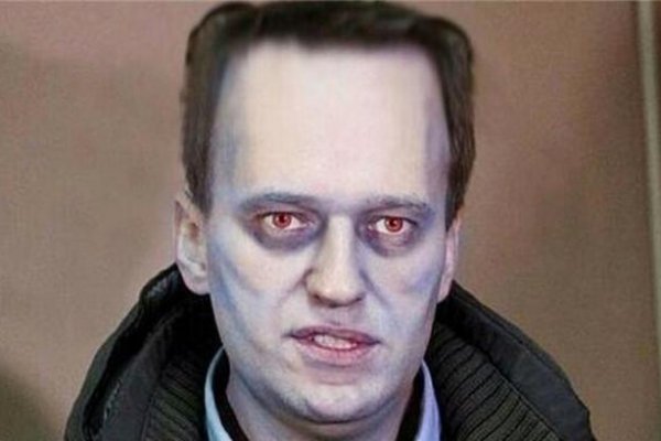 Кракен сайт покупок