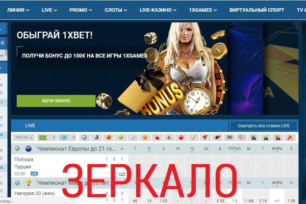 Кракен современный даркнет маркетплейс