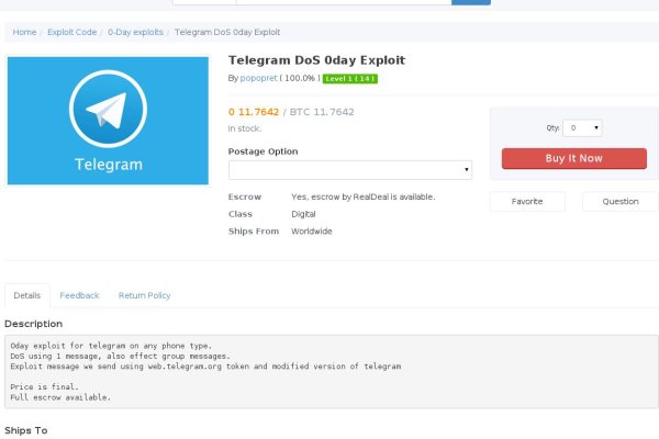 Кракен kr2connect co