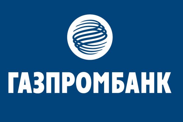 Как зайти на кракен в тор браузере