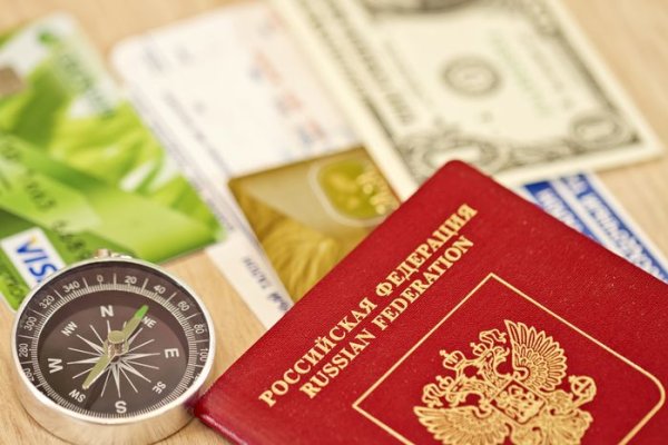 Что случилось с кракеном маркетплейс