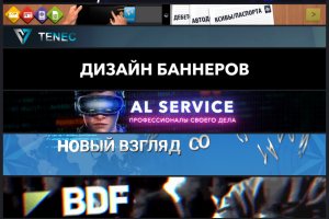 Кракен зеркало рабочее на сегодня krakenat2krnkrnk com