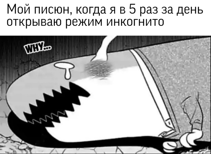 Solaris darkmarket