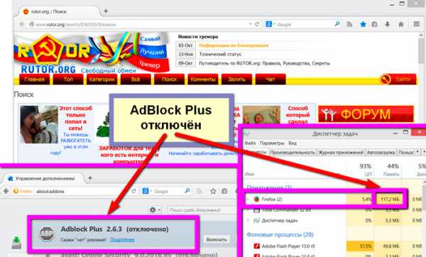 2krn cc кракен